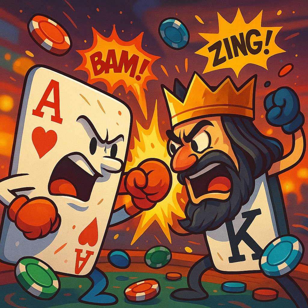 w33