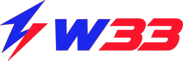 w33